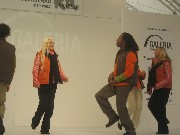 Thumbs/tn_Krefeld-Strssenmodenschau-2005 350.jpg